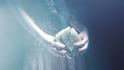 jilt.studio_hunger_nocturnal_necessities_final.00_00_43_01.still014