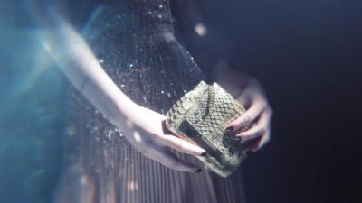 jilt.studio_hunger_nocturnal_necessities_final.00_00_43_17.still015