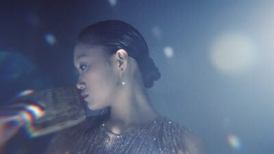 jilt.studio_hunger_nocturnal_necessities_final.00_00_45_14.still016