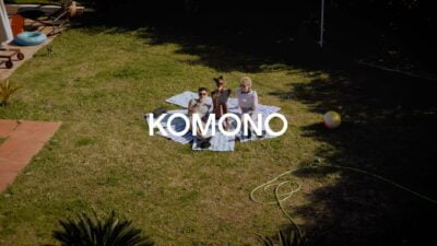 komono_v2_16x9_final.00_00_00_00.still002