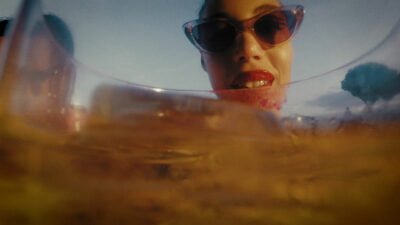 komono_v2_16x9_final.00_00_03_20.still006