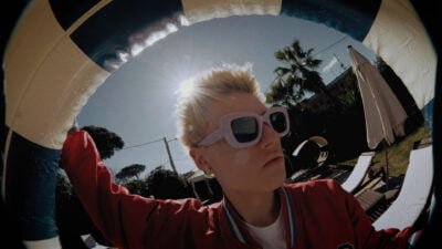 komono_v2_16x9_final.00_00_05_07.still007