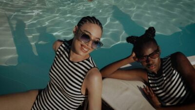 komono_v2_16x9_final.00_00_05_13.still008