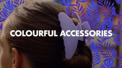 keune-x-stieglitz_35sec_16x9.00_00_02_17.still002