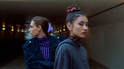 keune-x-stieglitz_35sec_16x9.00_00_09_22.still006