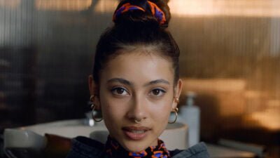 keune-x-stieglitz_35sec_16x9.00_00_27_02.still007