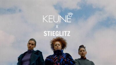 keune-x-stieglitz_35sec_16x9.00_00_39_17.still012