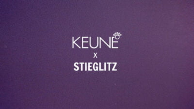 keune-x-stieglitz_35sec_16x9.00_00_47_12.still013