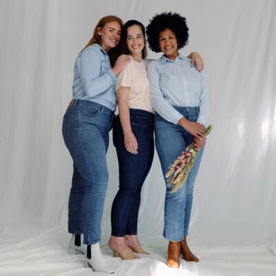 levi’s_300plus_video_1_v301_(1×1).00_00_07_00.still003