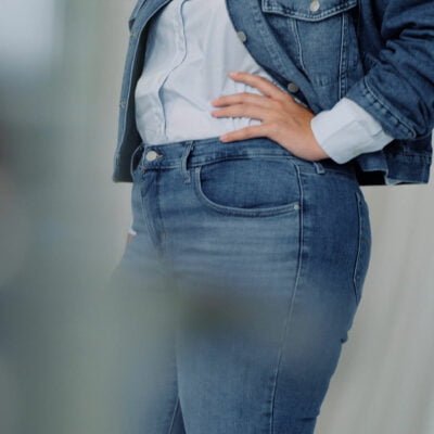 levi’s_300plus_video_1_v301_(1×1).00_00_16_22.still007