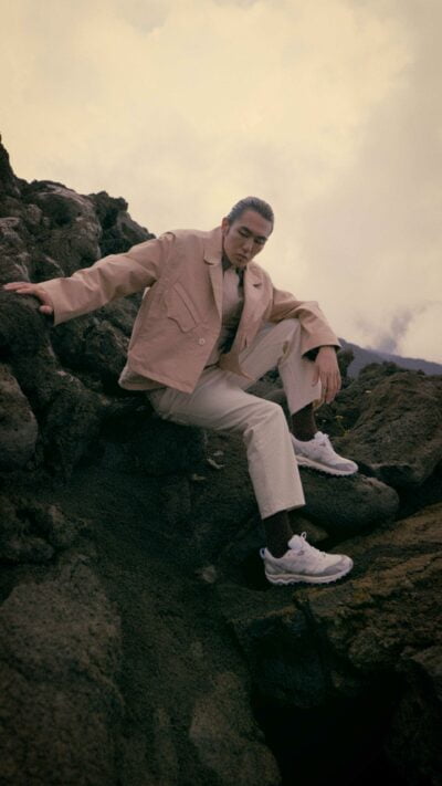 mizuno_mujin_campaign_v2.00_00_11_11.still006