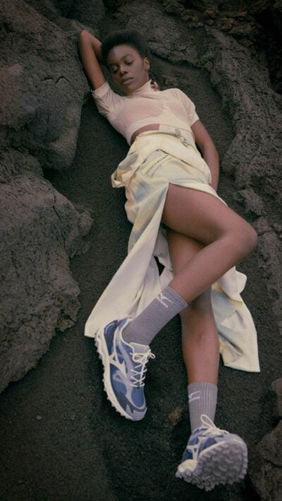 mizuno_mujin_campaign_v2.00_00_13_09.still007