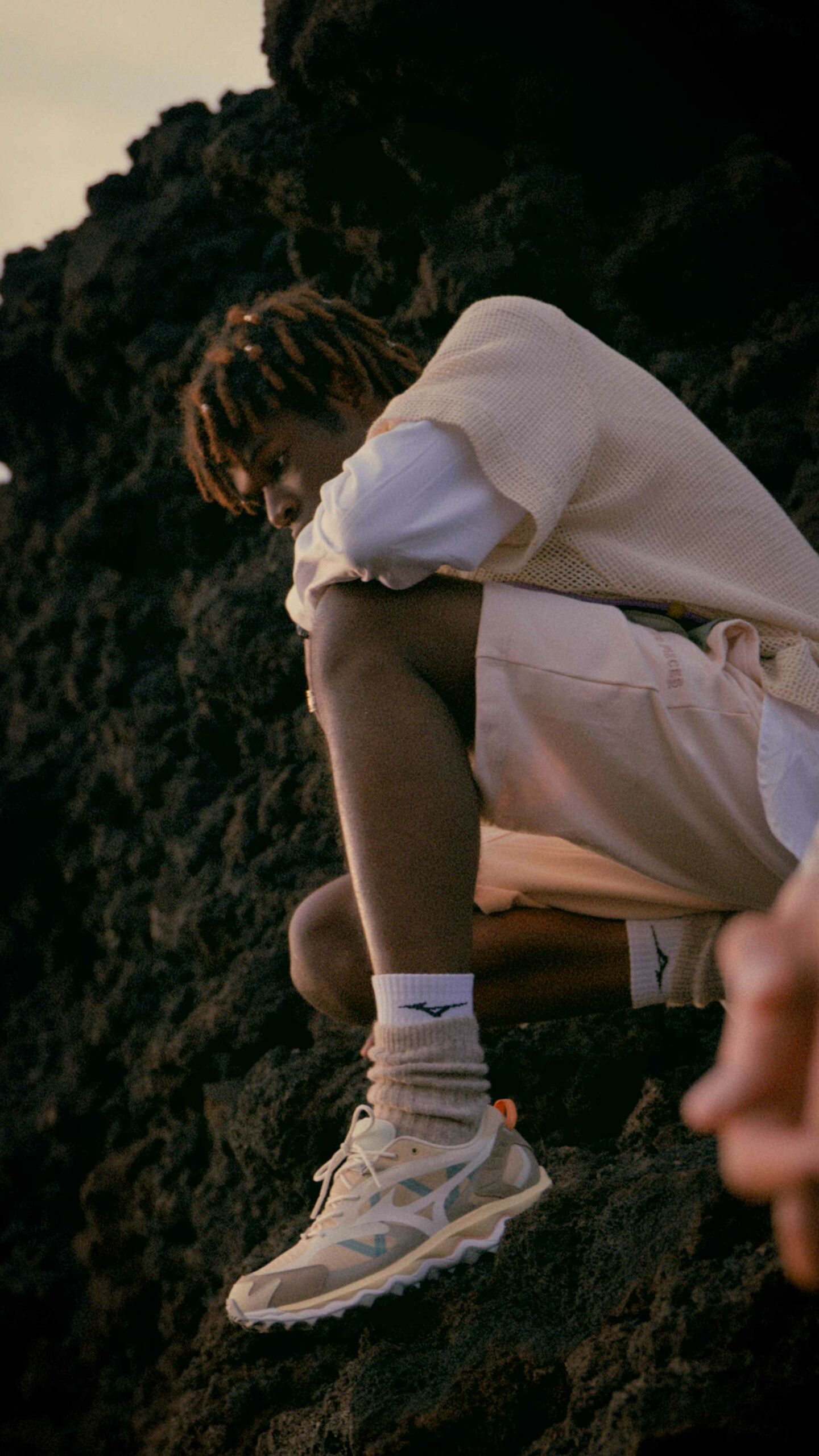 mizuno_mujin_campaign_v2.00_00_14_09.still008