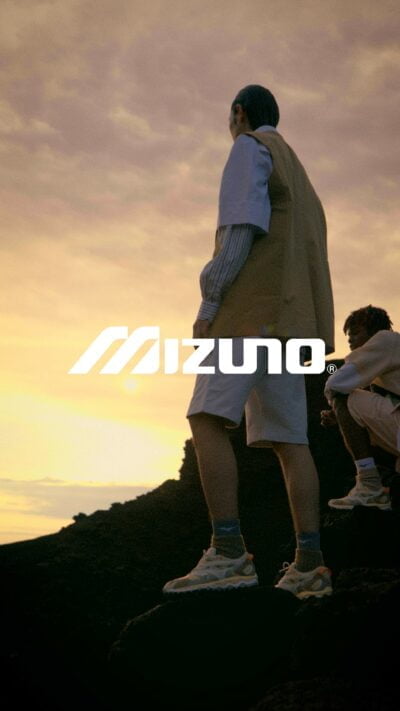 mizuno_mujin_campaign_v2.00_00_16_11.still009
