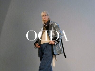 odda20-“there-is-a-time”—marjan-jonkman.00_00_00_00.still001