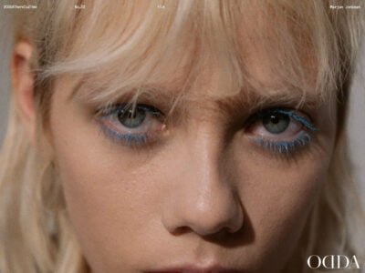 odda20-“there-is-a-time”—marjan-jonkman.00_00_11_02.still003