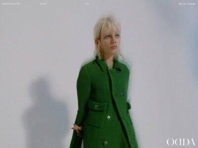 odda20-“there-is-a-time”—marjan-jonkman.00_00_20_22.still004