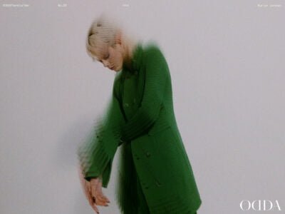 odda20-“there-is-a-time”—marjan-jonkman.00_00_23_00.still005