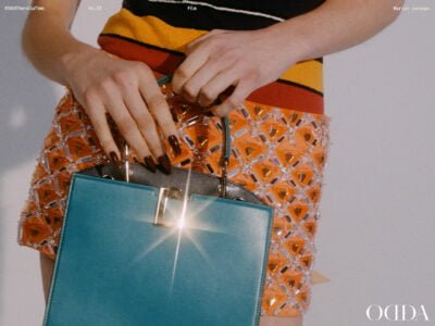 odda20-“there-is-a-time”—marjan-jonkman.00_00_27_03.still007