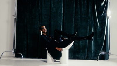 polette_18nov_16x9_4k.00_00_10_01.still004