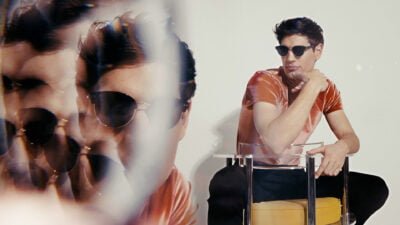 polette_18nov_16x9_4k.00_00_16_00.still008