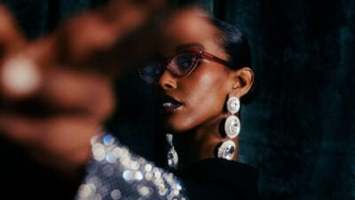 polette_18nov_16x9_4k.00_00_18_11.still009