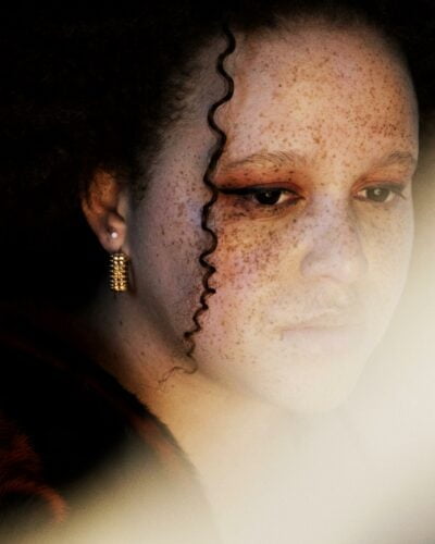 v3.00_00_04_22.still007