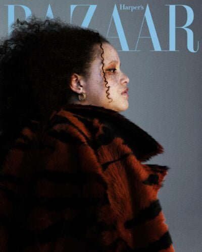 v3.00_00_05_13.still008