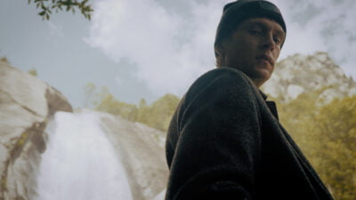 agnona_fw23_long_v2.00_00_28_01.still005