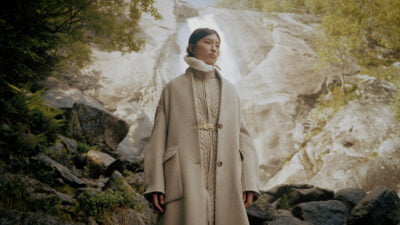 agnona_fw23_long_v2.00_00_30_14.still006