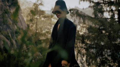 agnona_fw23_long_v2.00_00_34_04.still007