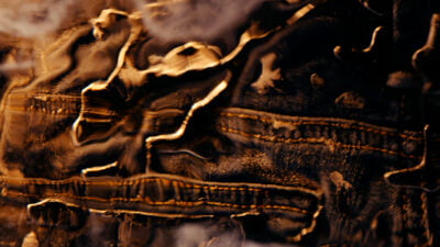 denham_coolmax_v2.00_00_06_09.still004