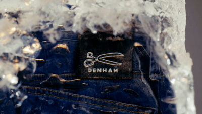 denham_coolmax_v2.00_00_11_17.still006
