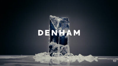 denham_coolmax_v2.00_00_20_17.still010