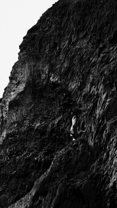 mizuno_aw23_vid123_v1 copy 01.00_00_07_11.still002