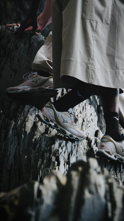 mizuno_aw23_vid123_v1 copy 01.00_00_11_04.still004