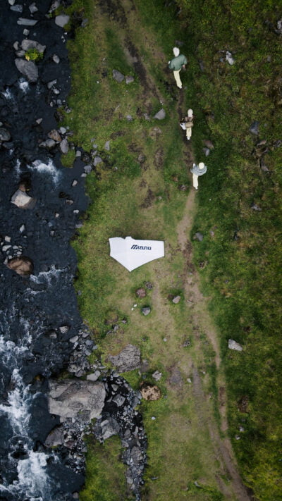 mizuno_aw23_vid123_v1 copy 01.00_00_30_06.still007