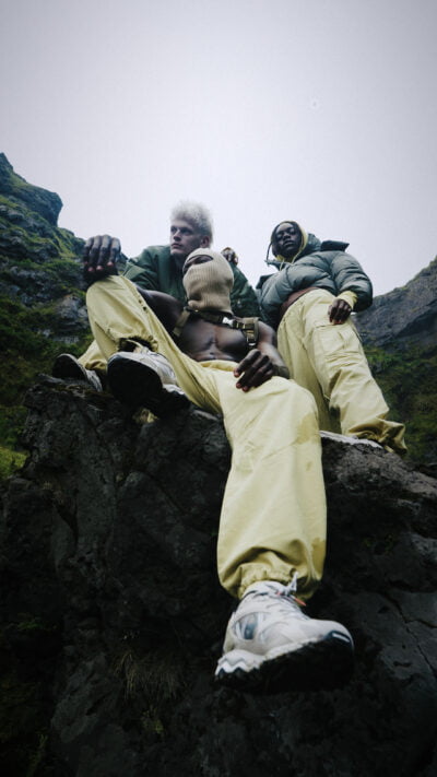 mizuno_aw23_vid123_v1 copy 01.00_00_37_01.still009