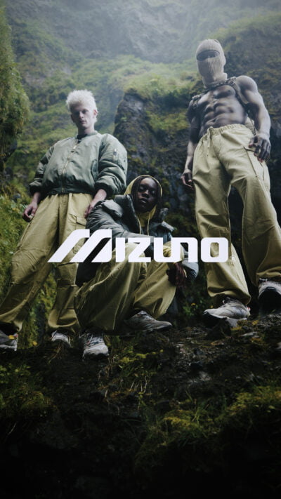 mizuno_aw23_vid2_v2.00_00_16_20.still002