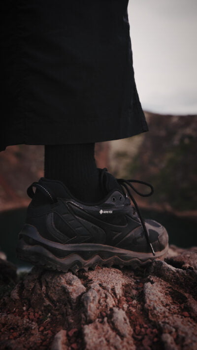 mizuno_aw23_vid3_v1.00_00_15_04.still001