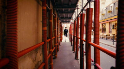 v1 eigen.00_00_09_04.still002