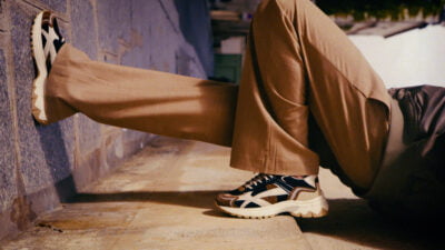 v1 eigen.00_00_12_16.still003