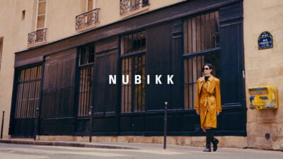 v1 teaser.00_00_00_06.still001