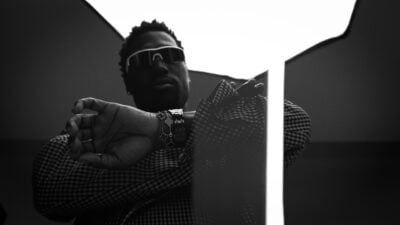 vogue_boss_30s_v2.00_00_12_16.still005