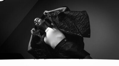 vogue_boss_30s_v2.00_00_14_22.still007